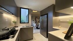 Springleaf Residence (D26), Apartment #614678371